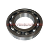 Подшипник коробки передач ZF 16 скоростей 0735302504 