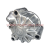 Головка блока цилиндров ZF16S2530 1325 334 013 