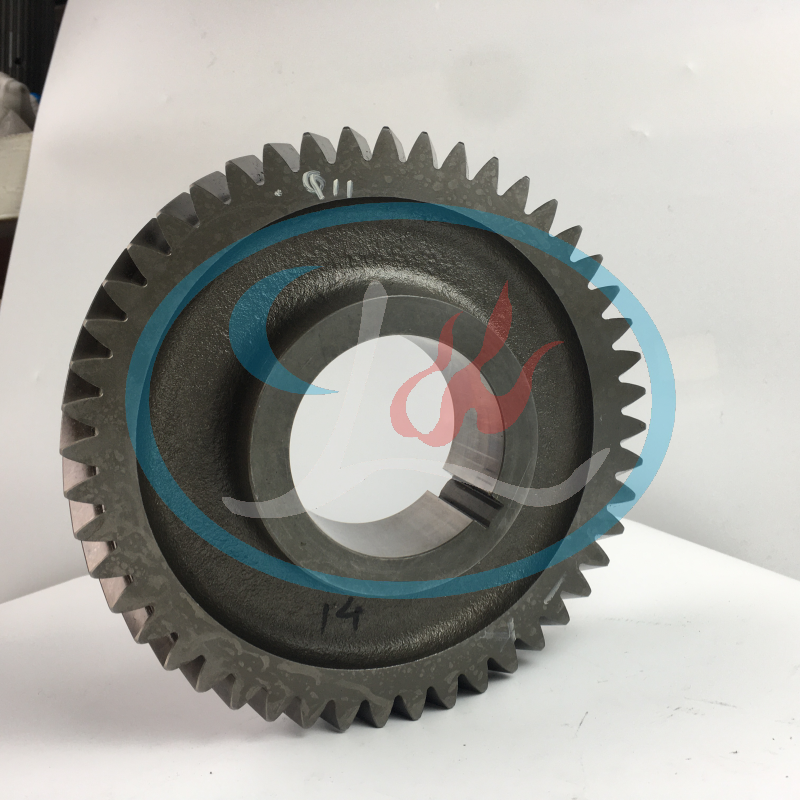 4304542 Шестерня промежуточного вала трансмиссии Eaton Fuller