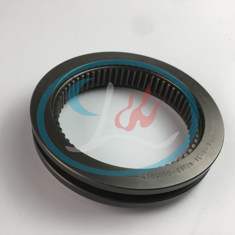 4304550 Скользящая муфта трансмиссии Eaton Fuller