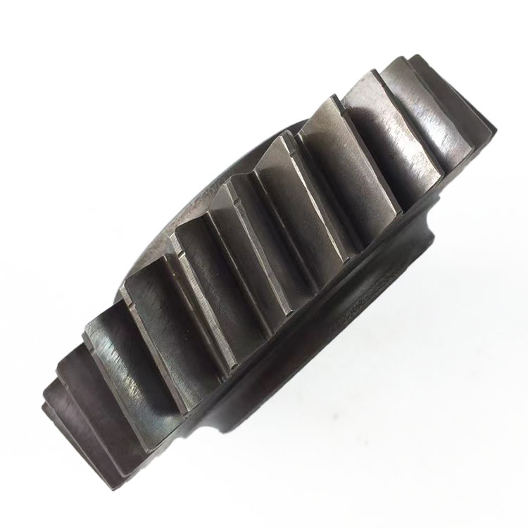 ZF12AS1930 для передачи 1328 305 014