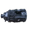 ZF12 скорость 12AS2540TO Коробка передач в сборе