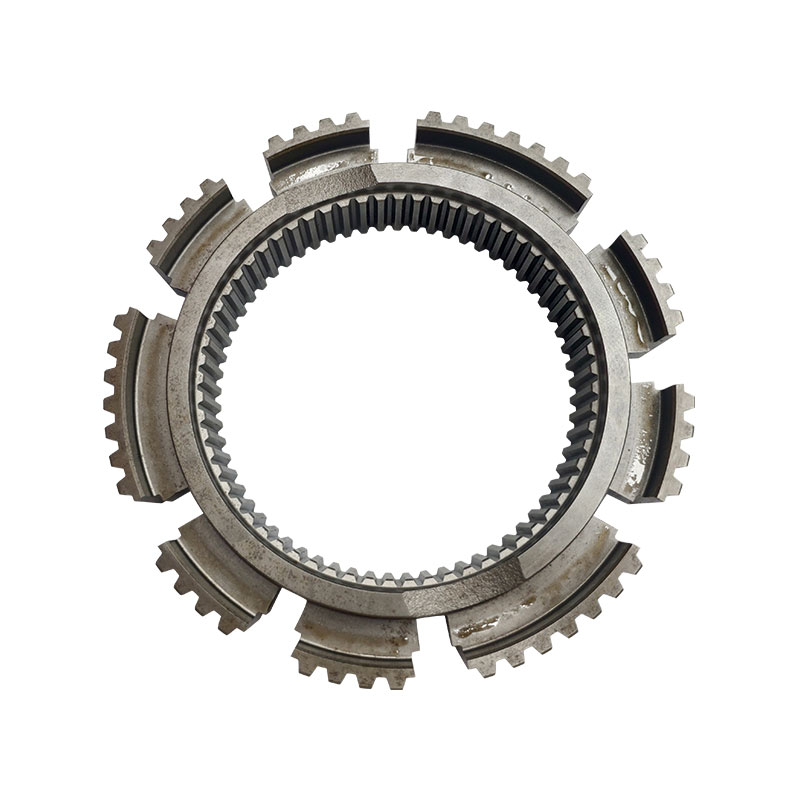 ZF Синхронизатор зубного конуса ZF 1333 333 001