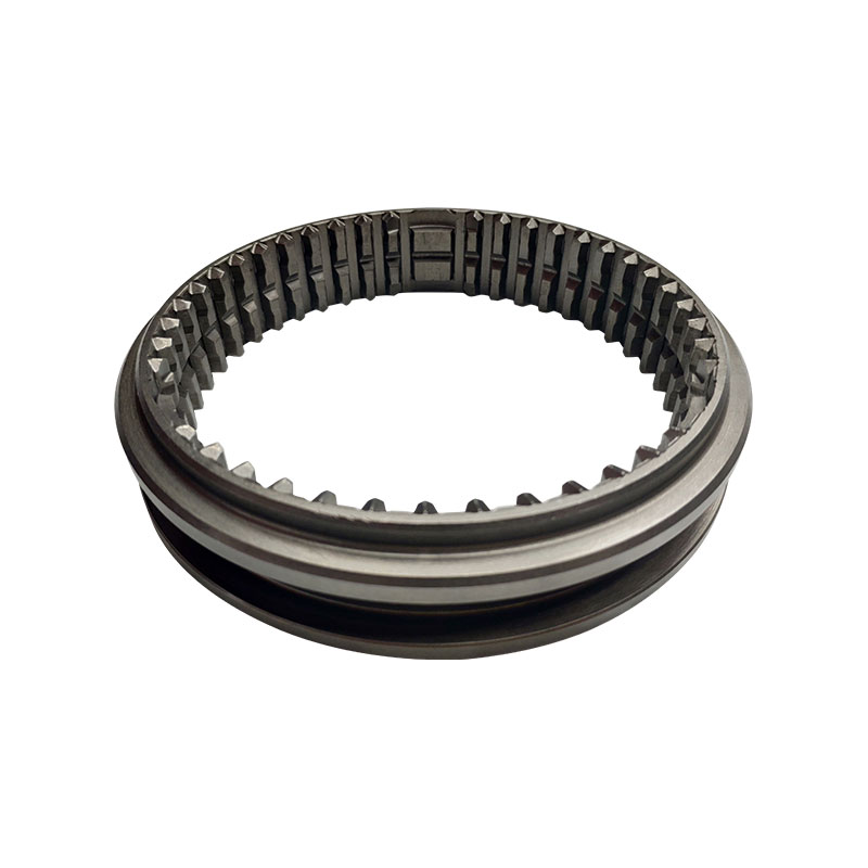 Zf -синхронизатор передачи zf 6002 305 515