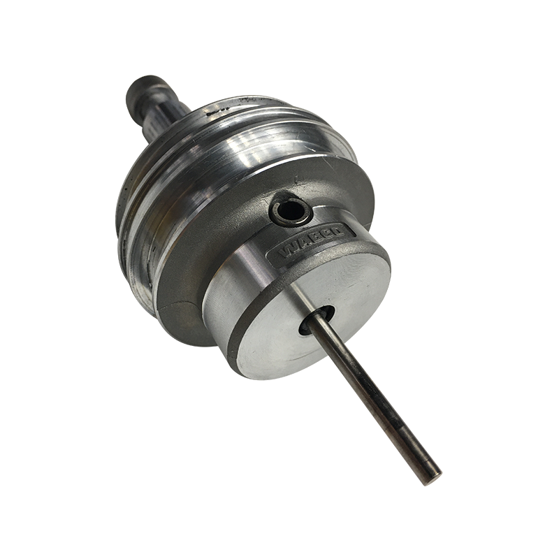 ZF12AS Automatic Transmission Cylinder Комплект 4213556294