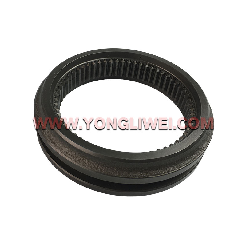 Eaton 6-ступенчатая рукав для трансмиссии FS6406A 4304550