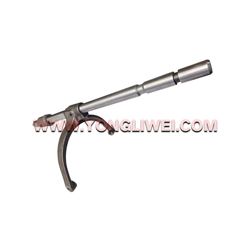 ZF 16-ступенчатая передача 16S2530 16S2531 СВЯЗИ СБОРКА ФРОК 1356 306 004 1356 306 036 1325 306 028