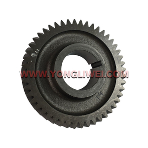 Eaton 6-ступенчатая передача FS6406A 4304542