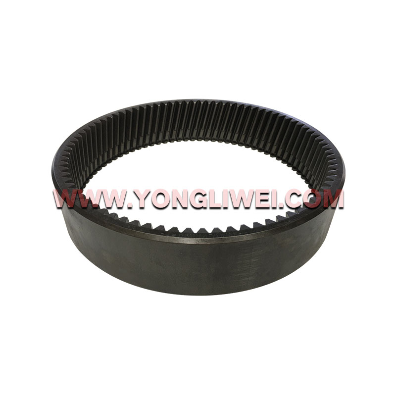 ZF16S2531 16S2530 Трансмиссионные аксессуары синхронизатор шестерни 1315 332 041