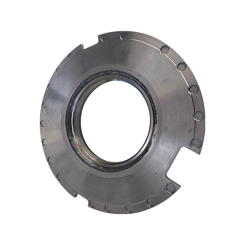ZF 16-ступенчатая скорость 16S1850 16S1950