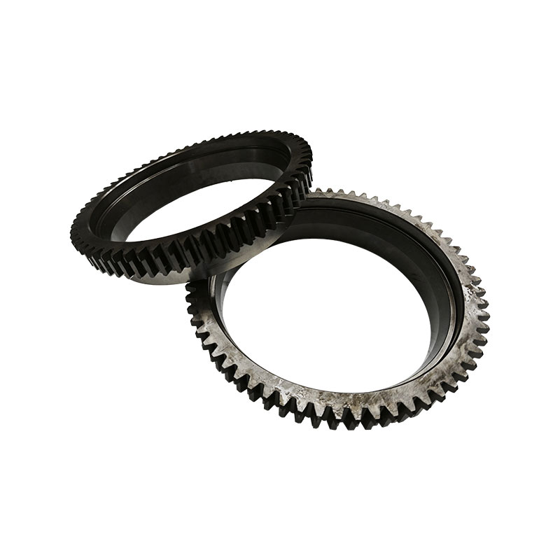 ZF 12-ступенчатая автоматическая трансмиссионная синхронизатор зубной конус 1328 333 010