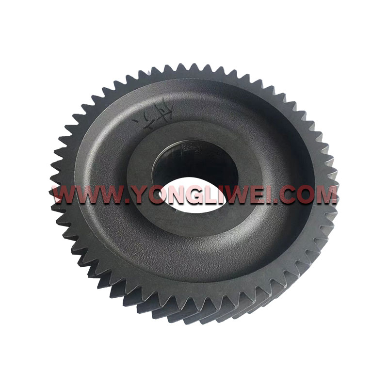 1346 303 039 для Zf 6S 1010 шесть зубов 1346 303 039