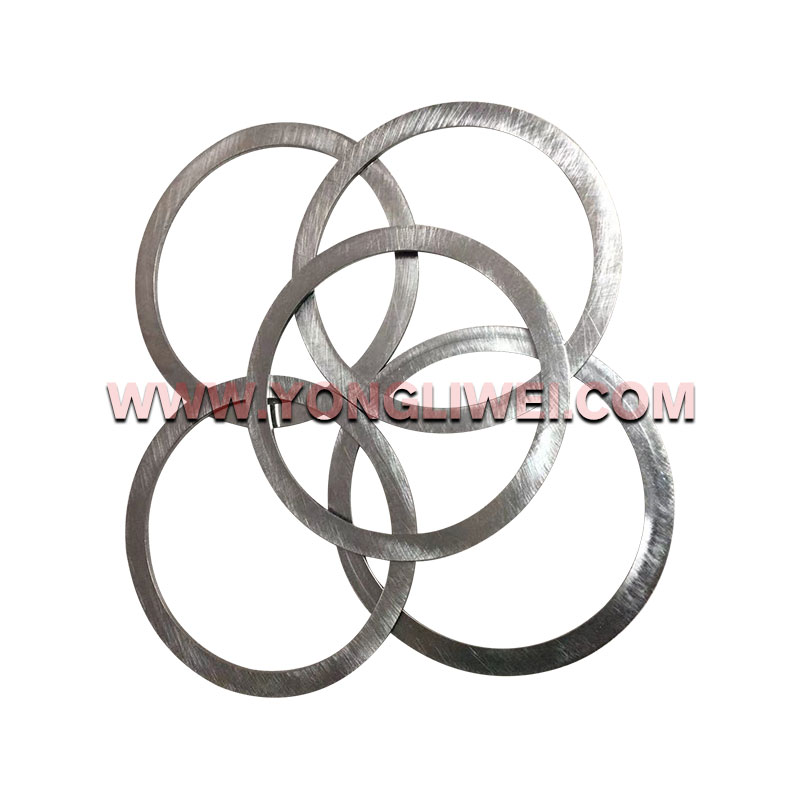 0730 106 906 для регулировочной проставки коробки передач ZF 0730 106 906