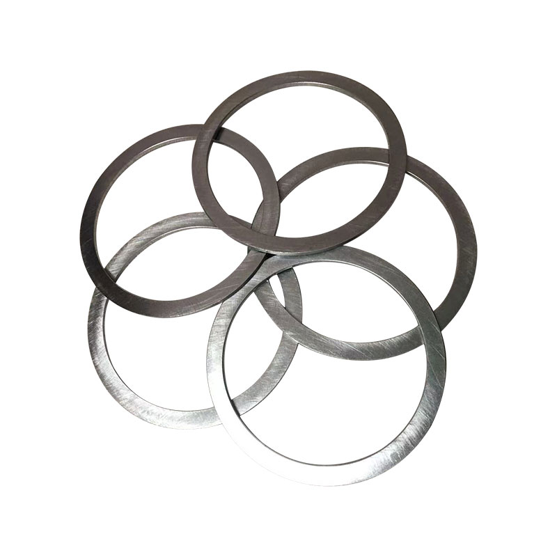 0730 106 910 для регулировочной проставки коробки передач ZF 0730 106 910