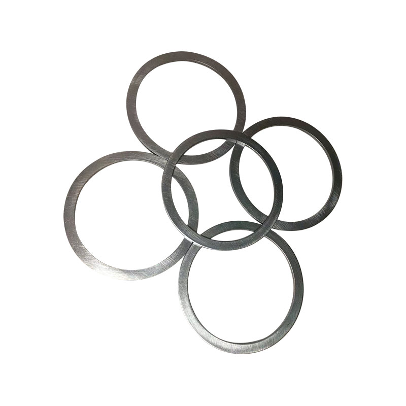 0730 112 935 для прокладки коробки передач ZF 0730 112 935