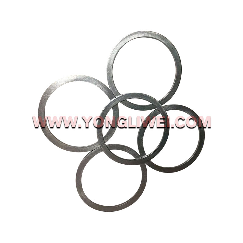 0730 112 935 для прокладки коробки передач ZF 0730 112 935