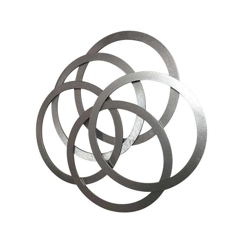 0730 301 506 для прокладки коробки передач ZF 0730 301 506