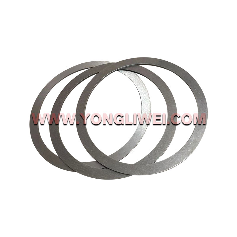 0730 301 505 для прокладки коробки передач ZF 0730 301 505