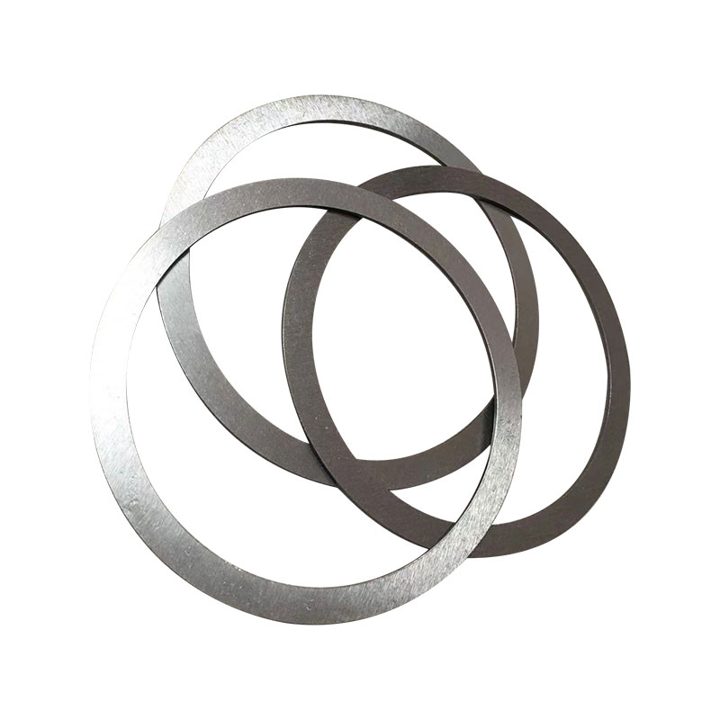 0730 301 505 для прокладки коробки передач ZF 0730 301 505