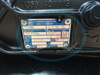 12TX2621TD Автоматическая трансмиссия для грузовиков серии Geabrox ZF TraXon с ретардером