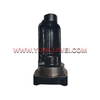 Цилиндр Eaton Fuller Range в сборе A-6690 4303595