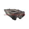 Eaton Fuller Parts 691442 Range Комплект крышки цилиндра K-3365