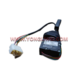 Коробка передач Fastster Шарик ручки-замедлителя H06600-2