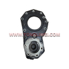 ZF 6091316004 Корпус коробки передач