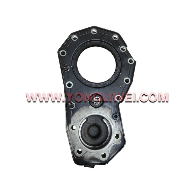ZF 6091316004 Корпус коробки передач