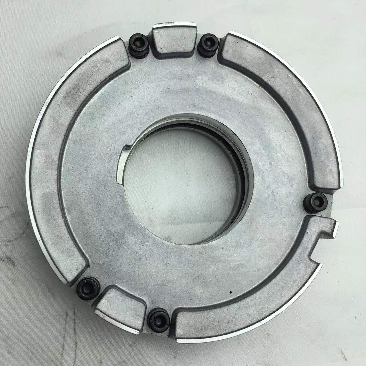 ZF 1295202054 Масляный насос коробки передач