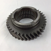 ZF 1335304044 Шестерни для коробки передач 5S328