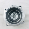 Dongfeng 1701574-90200 Корпус цилиндра вспомогательной коробки передач