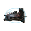 Коробка передач Qijiang в сборе 12TDS2200A