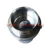 ZF16S2530 Цилиндр 1325 312 012 