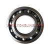 Подшипник коробки передач ZF 16 скоростей 0735302504 