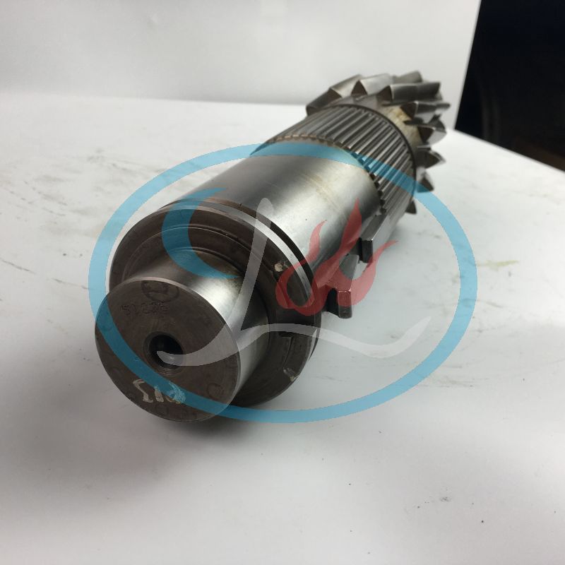 4303238 Промежуточный вал коробки передач Eaton Fuller