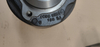 ZF 6091316004 Корпус коробки передач