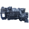 ZF6S1901 Коробка передач в сборе