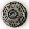 ZF ЩС Нажимной диск сцепления 1832204399