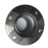 Фланец детали коробки передач ZF9S1820 1297 338 041
