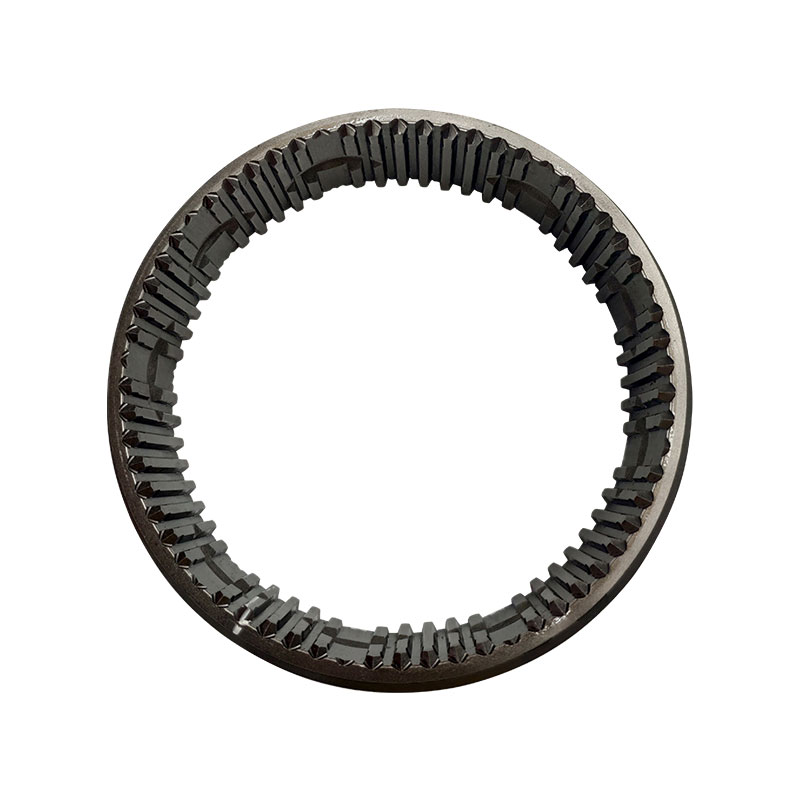 ZF9S1310 Синхронизатор передачи рукав 1304 333 011