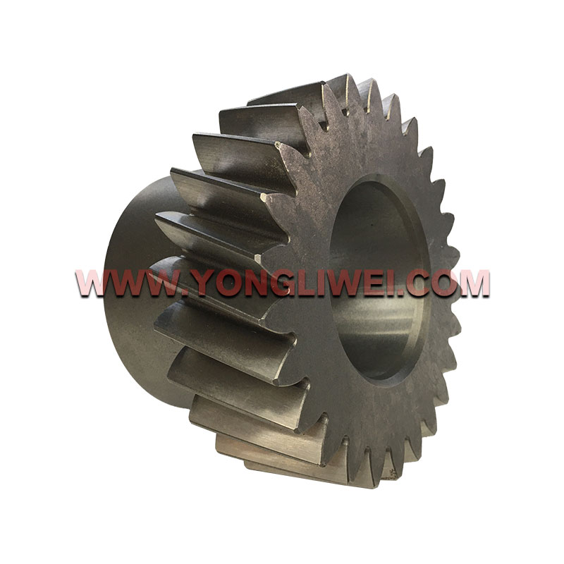 ZF16S2531 16S2530 Accessessy Gear 1316 303 005