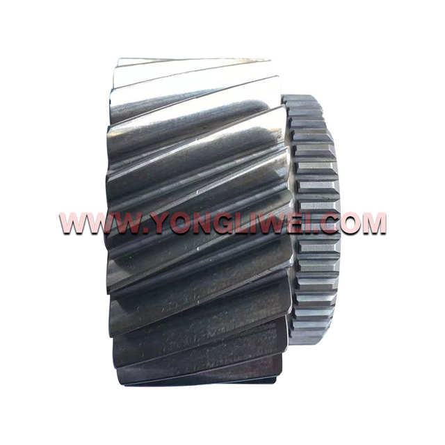 Для сиденья коробки передач ZF 16 1346 304 048