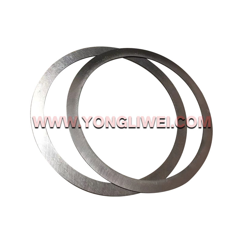 0730 007 127 для прокладки коробки передач ZF16 0730 007 127