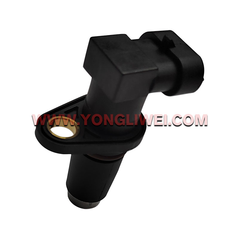 0501 317 949 Датчик скорости 0501 317 949