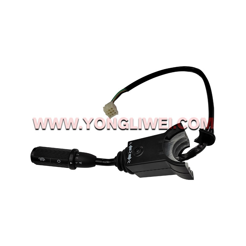 102479-1 Шарик рукоятки инженерного оборудования в сборе 102479-1