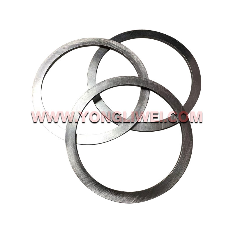 0730 106 916 для регулировочной проставки коробки передач ZF 0730 106 916