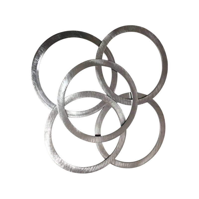 0730 106 906 для регулировочной проставки коробки передач ZF 0730 106 906