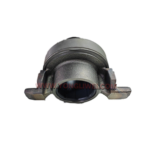 ZF6S1901 6S1701 6S1650 Разделение передачи 3151 000 157