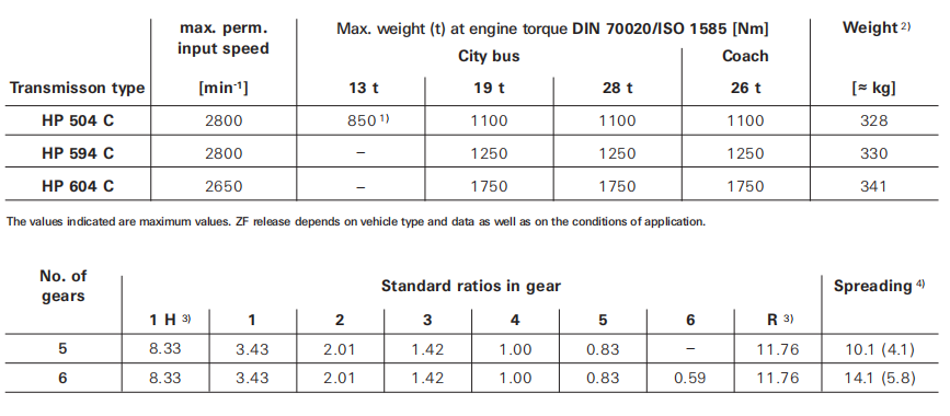 微信截图_20230612155604